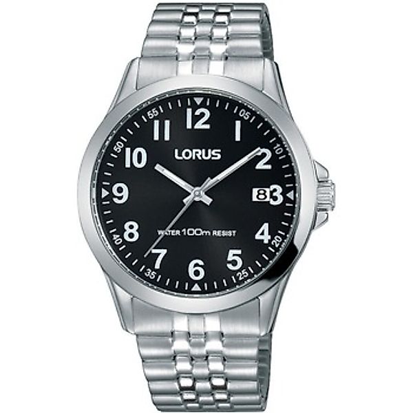 Lorus  Armbanduhr RS971CX9 günstig online kaufen