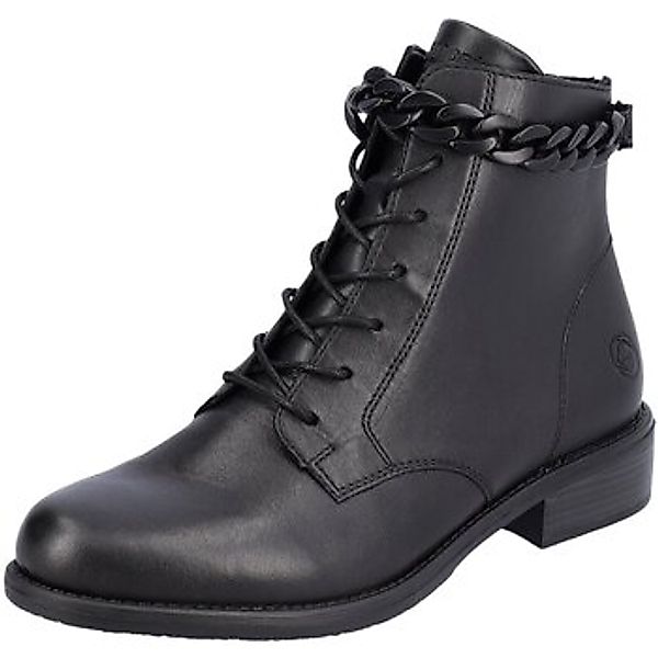 Remonte  Stiefel Stiefeletten D0F7401 D0F D0F74-01 günstig online kaufen