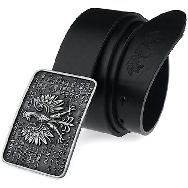 Beltimore  Gürtel w43 günstig online kaufen