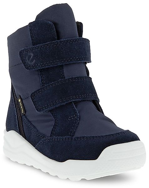 Ecco Winterstiefel URBAN MINI Snowboots, Winterboots, günstig online kaufen