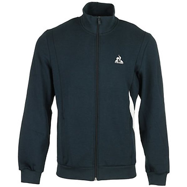 Le Coq Sportif  Trainingsjacken Heritage Full Zip N°1 M günstig online kaufen