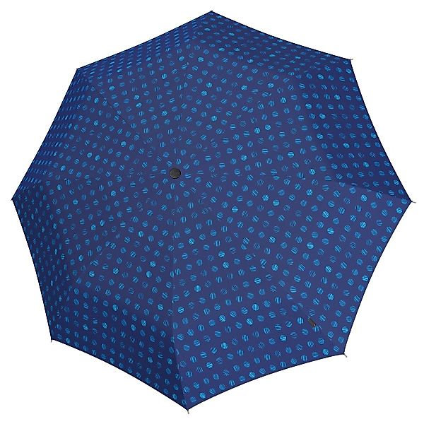 Knirps® Taschenregenschirm A.200 günstig online kaufen