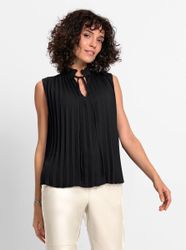 Inspirationen Blusentop günstig online kaufen