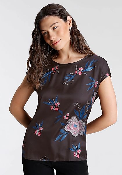 Laura Scott Shirtbluse günstig online kaufen