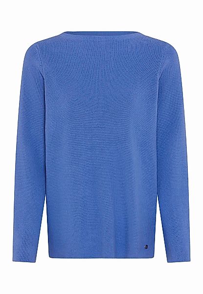 Brax Strickpullover "Style LESLEY" günstig online kaufen