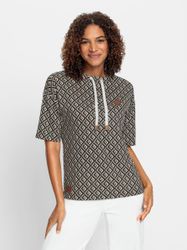 Casual Looks Sweatshirt günstig online kaufen