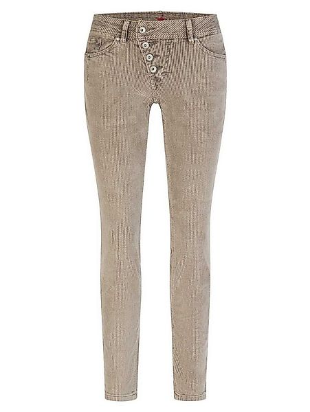 Buena Vista Stoffhose günstig online kaufen