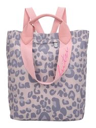 Fritzi aus Preußen Rucksack Leo Lighty günstig online kaufen