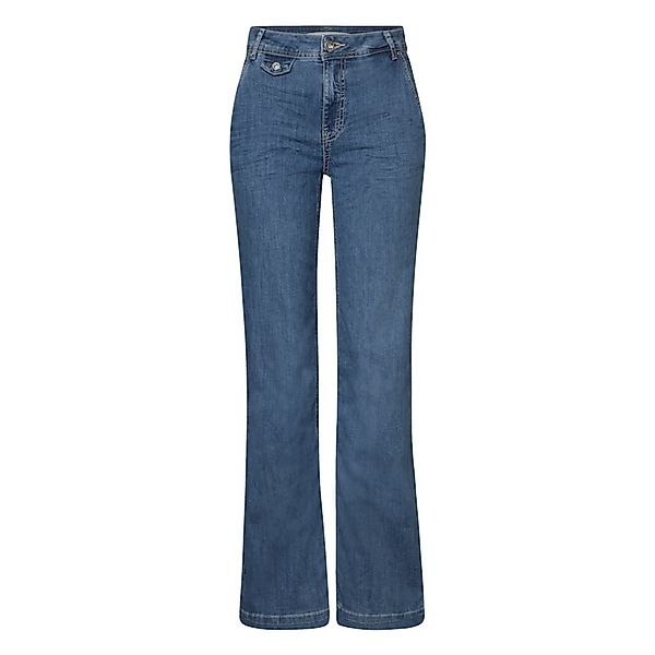 Street One Damen Jeans A378904 günstig online kaufen