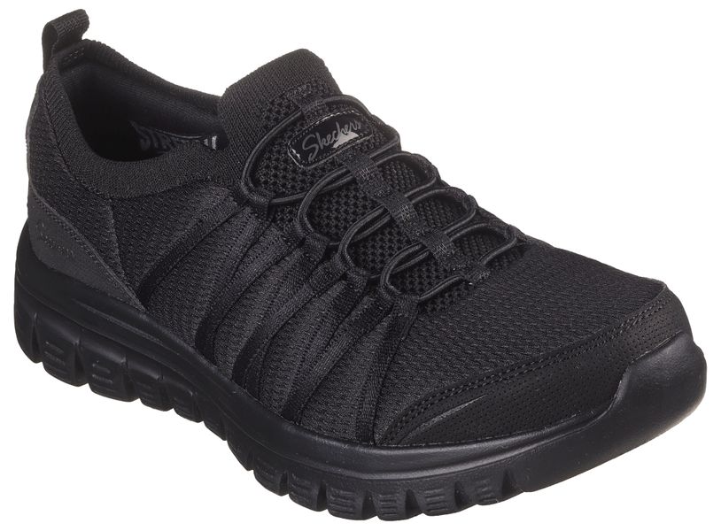 Skechers GRACEFUL-SOFT SOUL Slip-On Sneaker mit günstig online kaufen