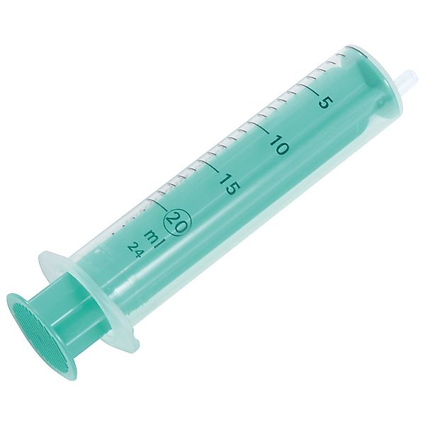 EDUPLAY Lernspielzeug Spritze 20 ml günstig online kaufen