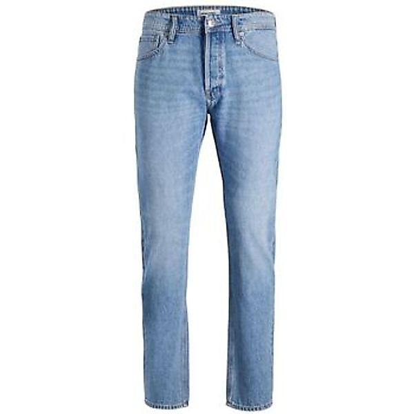 Jack & Jones  Jeans 12202020 - FRANK-BLUE DENIM günstig online kaufen