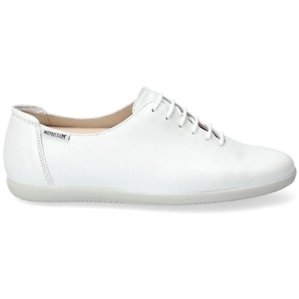 Mephisto  Ballerinas KATIE günstig online kaufen