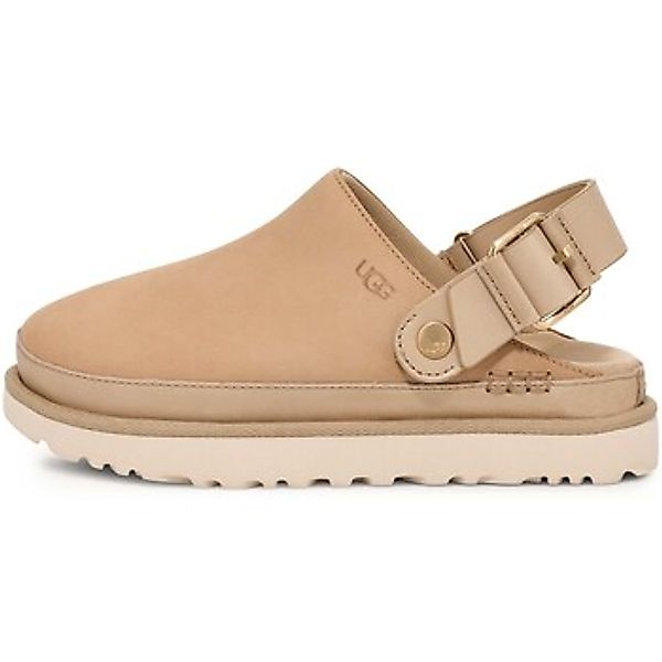 UGG  Sneaker - günstig online kaufen