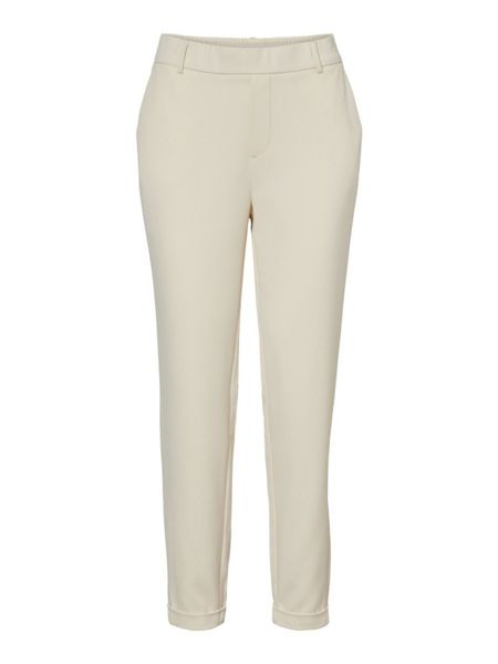 Vero Moda Anzughose VMMAYA MR LOOSE günstig online kaufen