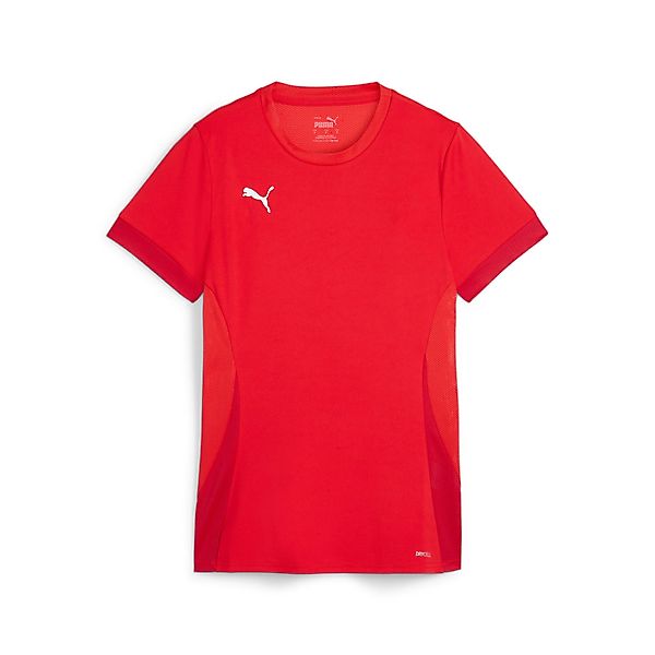 PUMA Trainingstop TEAMGOAL MATCHDAY JERSEY WMNS günstig online kaufen
