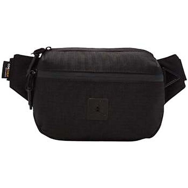 Nike  T-Shirts & Poloshirts JAM CORDURA FRANCHISE CROSS BO BLACK MA0901 023 günstig online kaufen