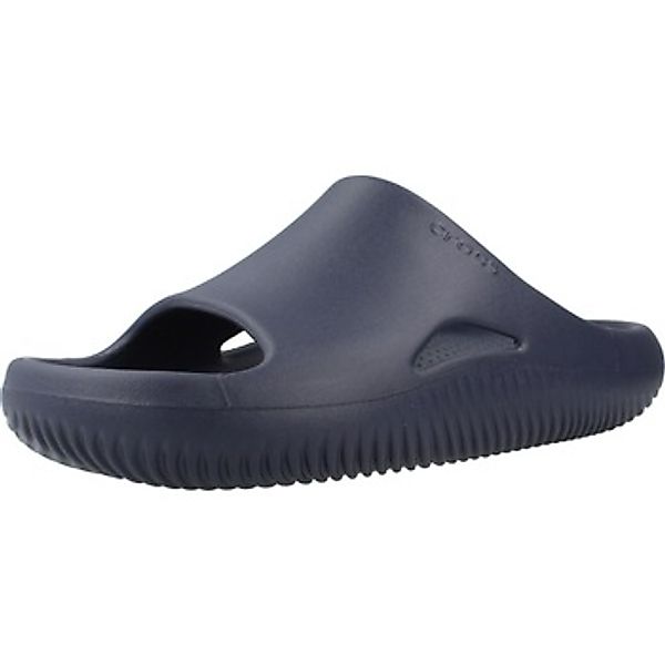 Crocs  Zehentrenner MELLOW RECOVERY SLIDE günstig online kaufen