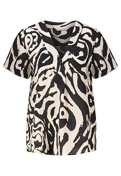 Kate Storm Tunika Damen Tunika-Bluse mit günstig online kaufen
