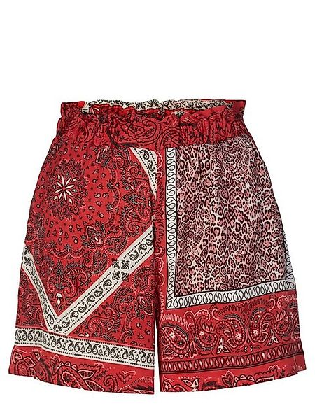 Pinko  Shorts 1N13258513 günstig online kaufen