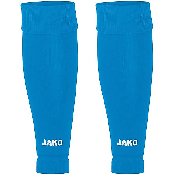 Jako Fußballstutzen Jako Stutzen Tube 3401 günstig online kaufen