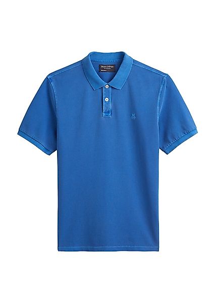 Marc O'Polo Poloshirt günstig online kaufen