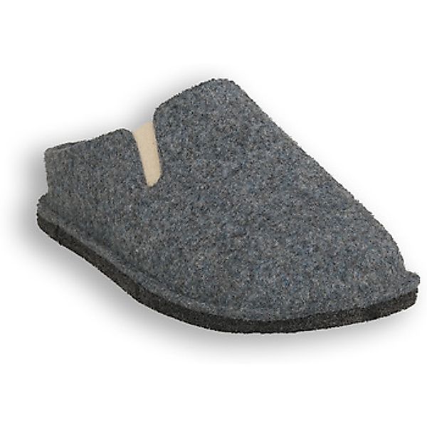 Grunland  Hausschuhe Grunland Jeans Pana H6klos günstig online kaufen
