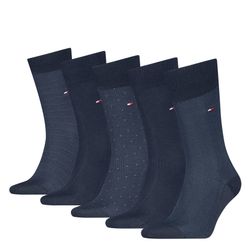 Tommy Hilfiger Socken TH MEN SOCK günstig online kaufen