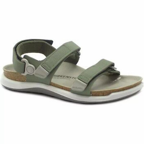 BIRKENSTOCK  Sandalen BIR-RRR-1019027-KH günstig online kaufen