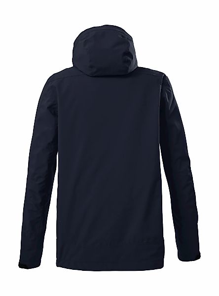 Killtec Outdoorjacke "KOS 87 MN JCKT XENIOS" günstig online kaufen