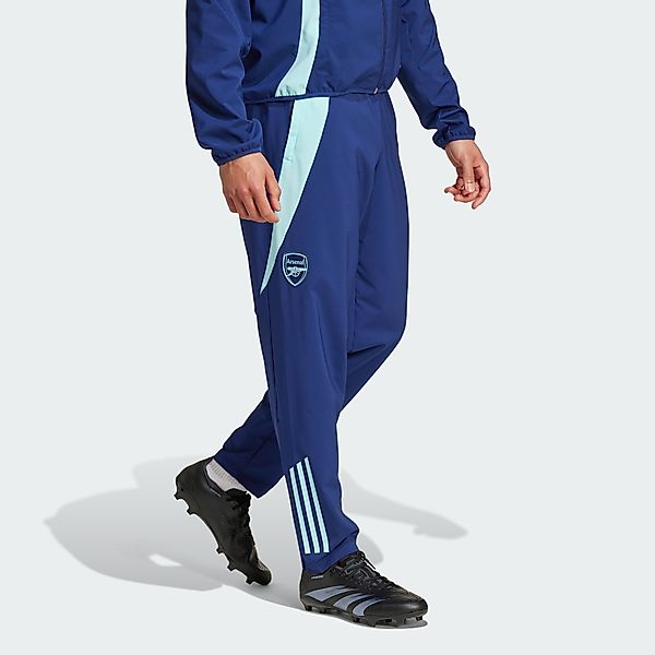 adidas Performance Trainingshose FC ARSENAL TIRO günstig online kaufen
