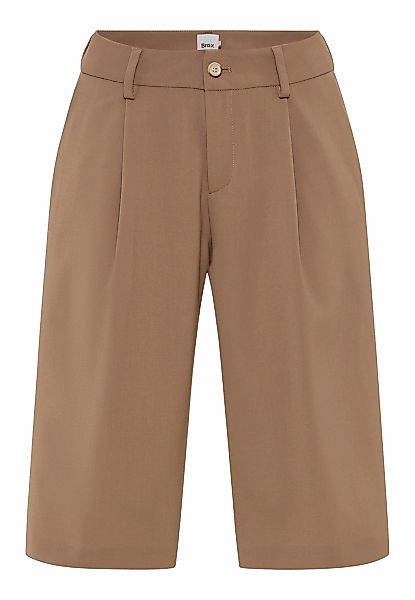 Brax Chinohose "Style MILLA B" günstig online kaufen