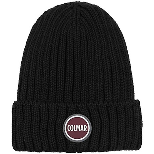 Colmar  Mütze - günstig online kaufen
