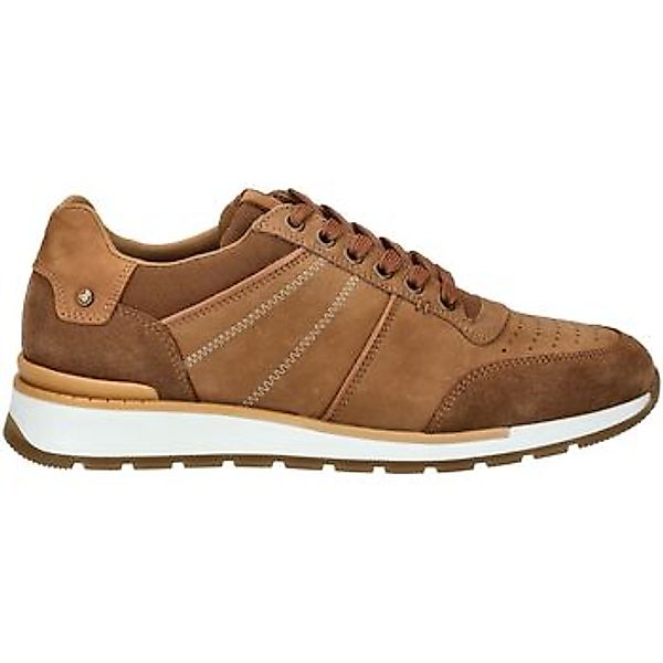 Bullboxer  Sneaker Sneaker günstig online kaufen