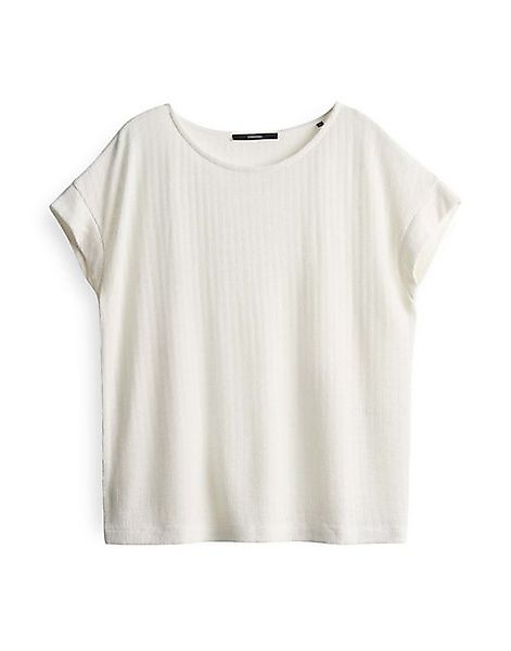 someday Shirtbluse Kanandi detail günstig online kaufen