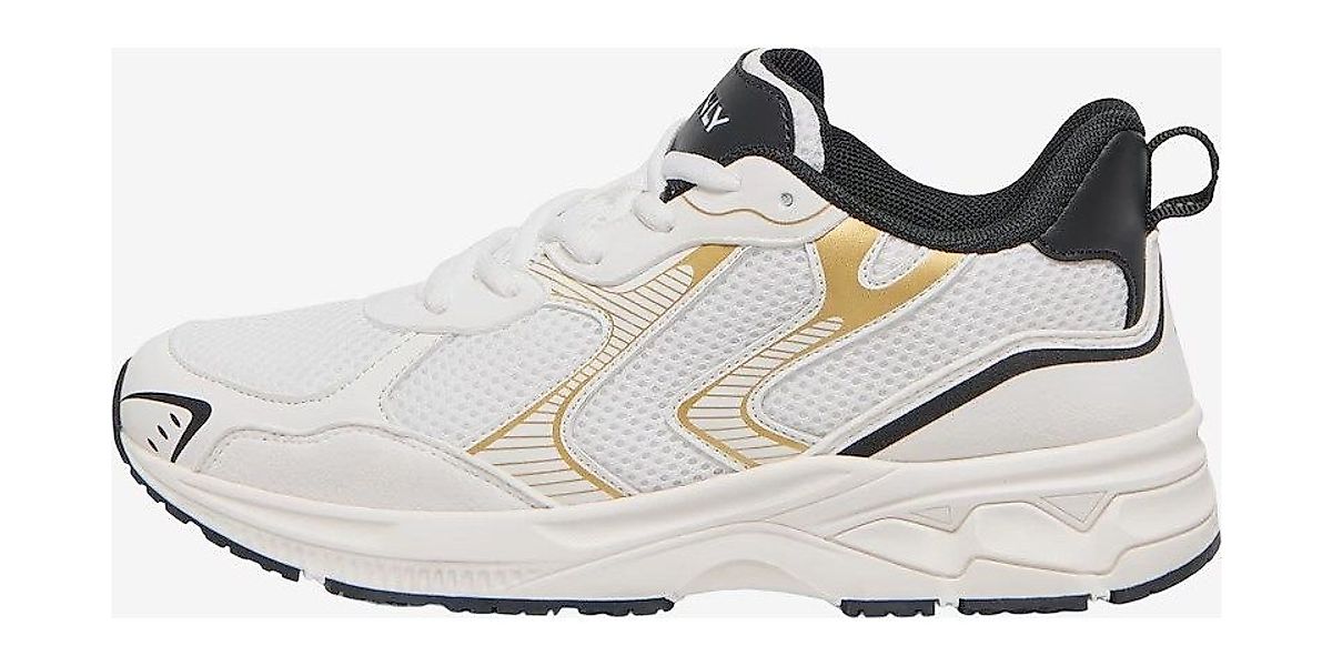 ONLY SNEAKER Sneaker günstig online kaufen