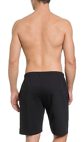 HAASIS Bodywear 1919 Bermudas Herren Jerseybermuda günstig online kaufen