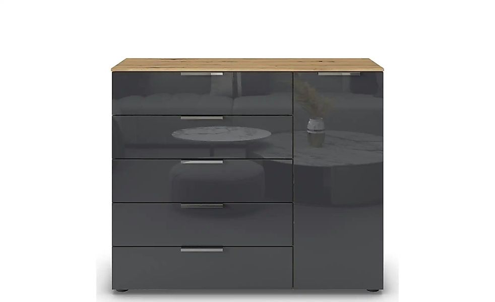 Sideboard  Flipp ¦ holzfarben ¦ Maße (cm): B: 120 H: 100 Kommoden & Sideboa günstig online kaufen