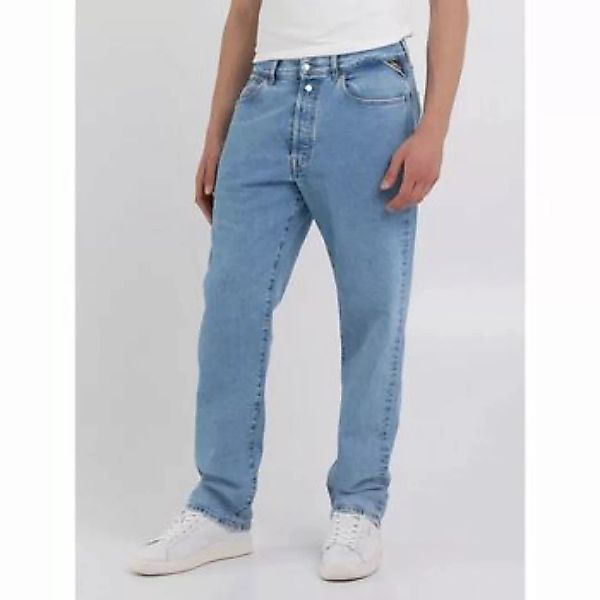 Replay  Jeans M9Z1.759.54D-010 günstig online kaufen