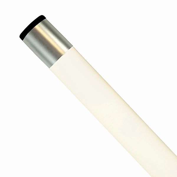 Xenotec LED Dekolicht Xenotec Premium Leuchtstab günstig online kaufen