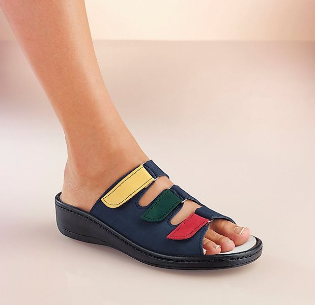 Witt Pantolette Pantolette günstig online kaufen