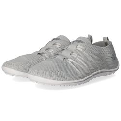 Dockers by Gerli 50BA203780210 Schnürschuh günstig online kaufen
