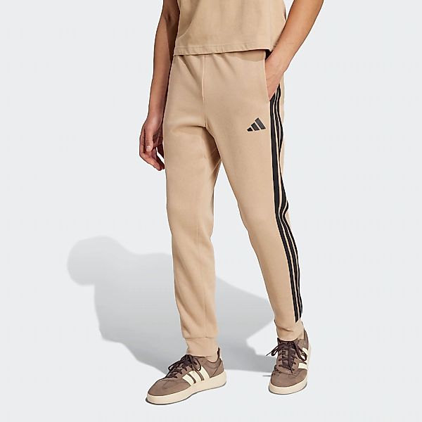 adidas Sportswear Sporthose "ESSENTIALS 3-STREIFEN" günstig online kaufen