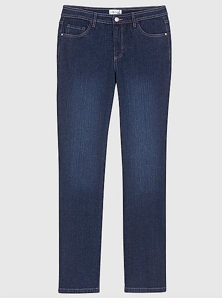 Witt Bequeme Jeans 5-Pocket-Jeans günstig online kaufen