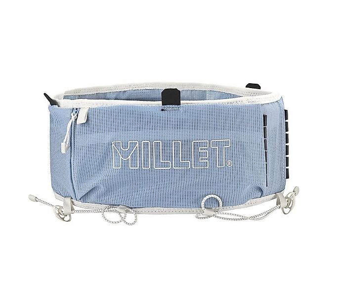 Millet Gürteltasche Trailgürtel Intense Belt (für Trailläufe) blau günstig online kaufen