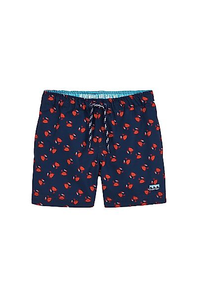 WE Fashion Badehose günstig online kaufen