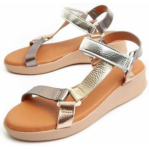 Leindia  Sandalen 91069 günstig online kaufen