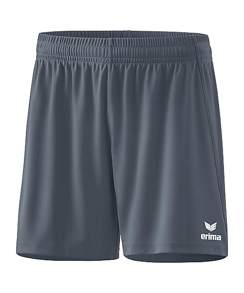 Erima Sporthose Erima Rio 2.0 Short günstig online kaufen
