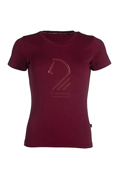 HKM T-Shirt T-Shirt -Amalfi Horse Head- günstig online kaufen