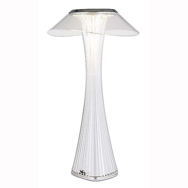 GLOBO LIGHTING LED Tischleuchte, LED-Leuchtmittel fest günstig online kaufen